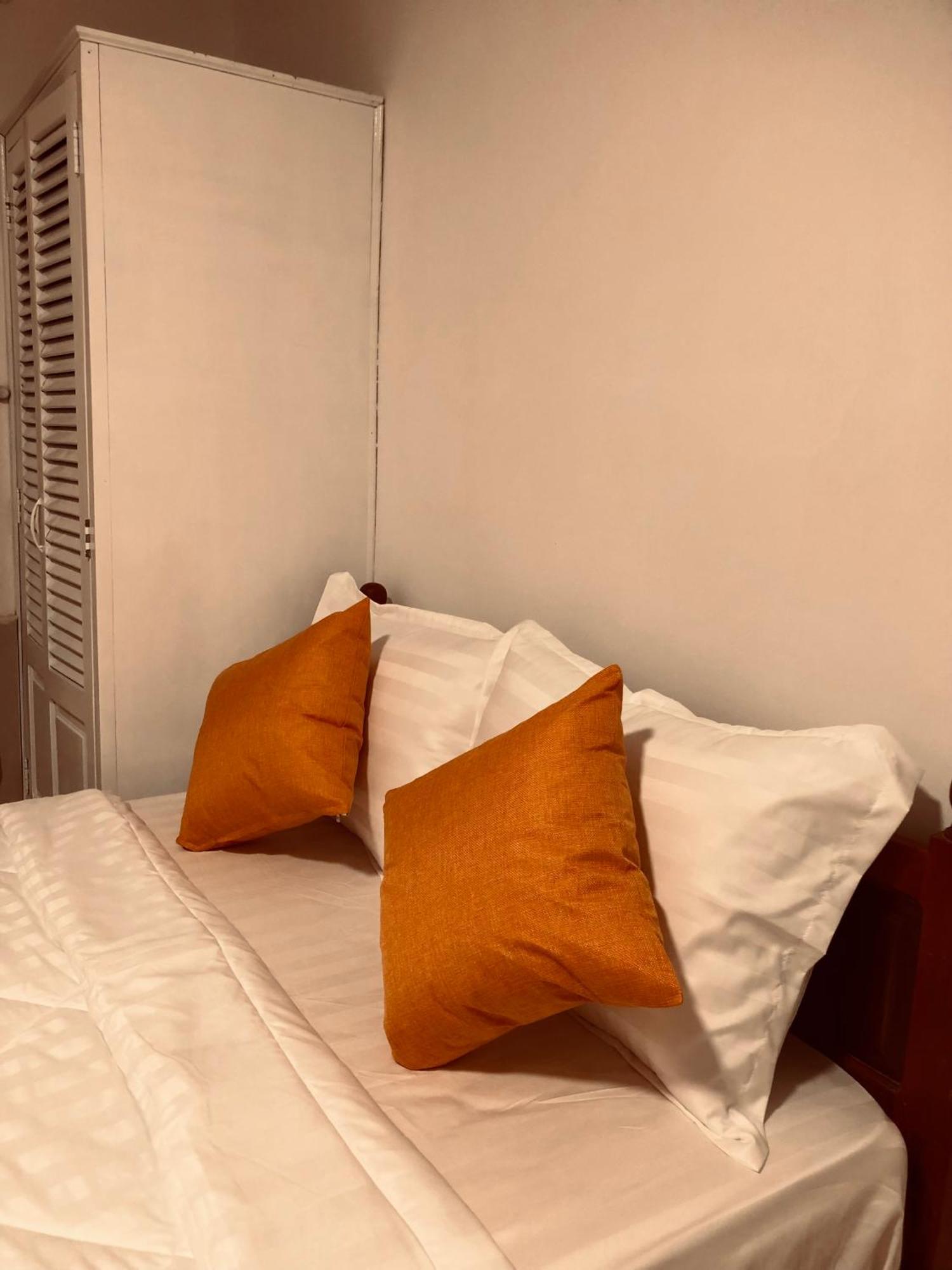Delight Mui Ne Phan Thiet