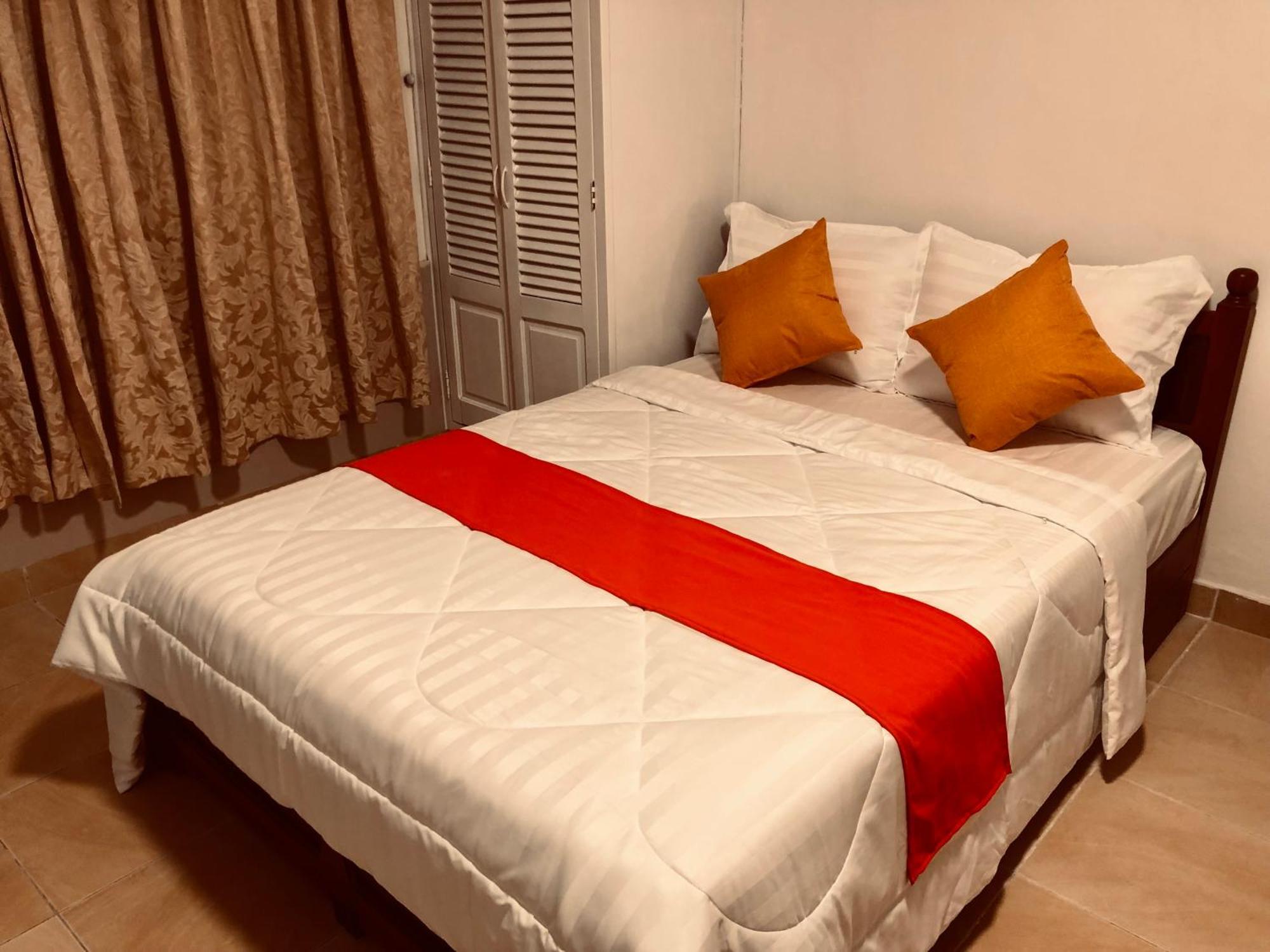 Delight Mui Ne 2* Phan Thiet