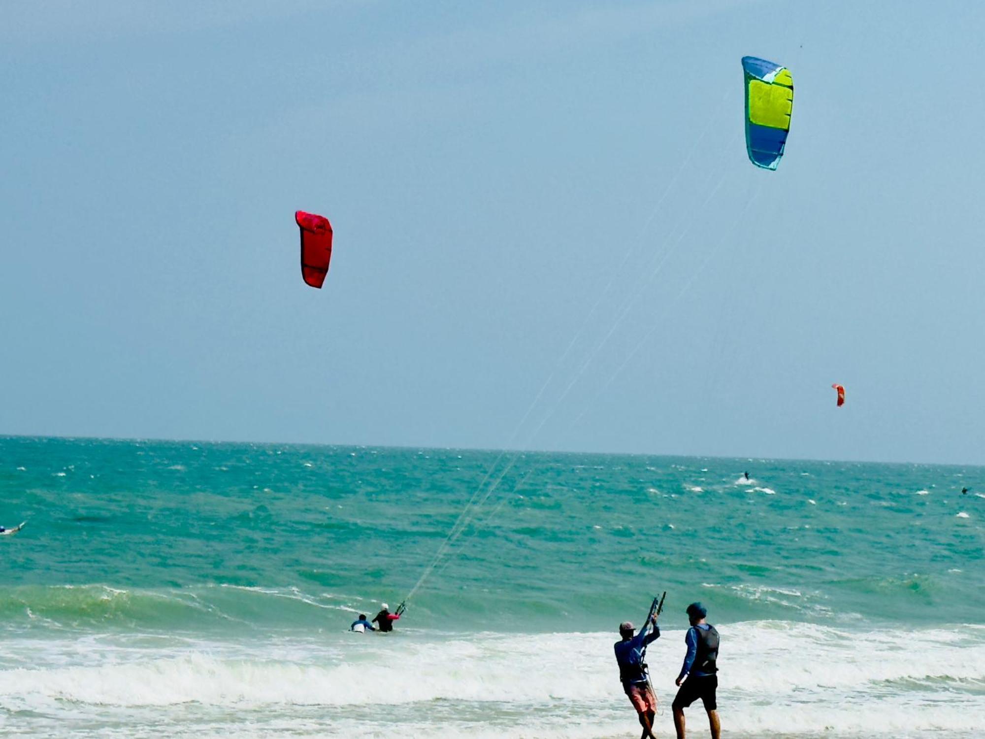 Delight Mui Ne Phan Thiet