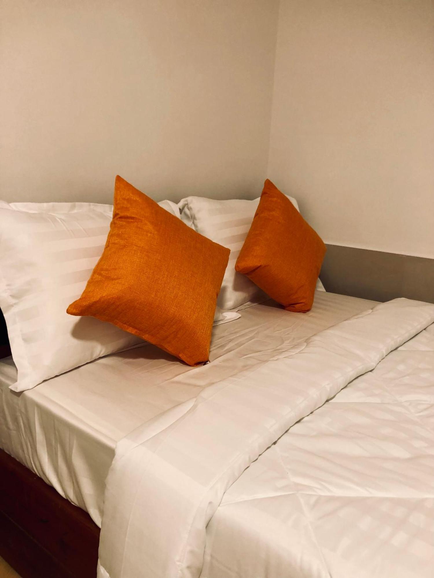 Delight Mui Ne Hotel Phan Thiet