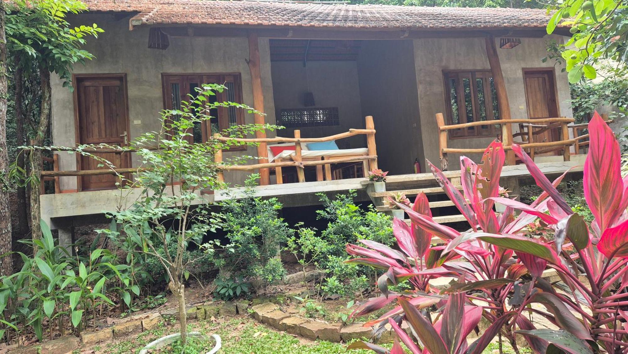 Valley Village Phu Quoc