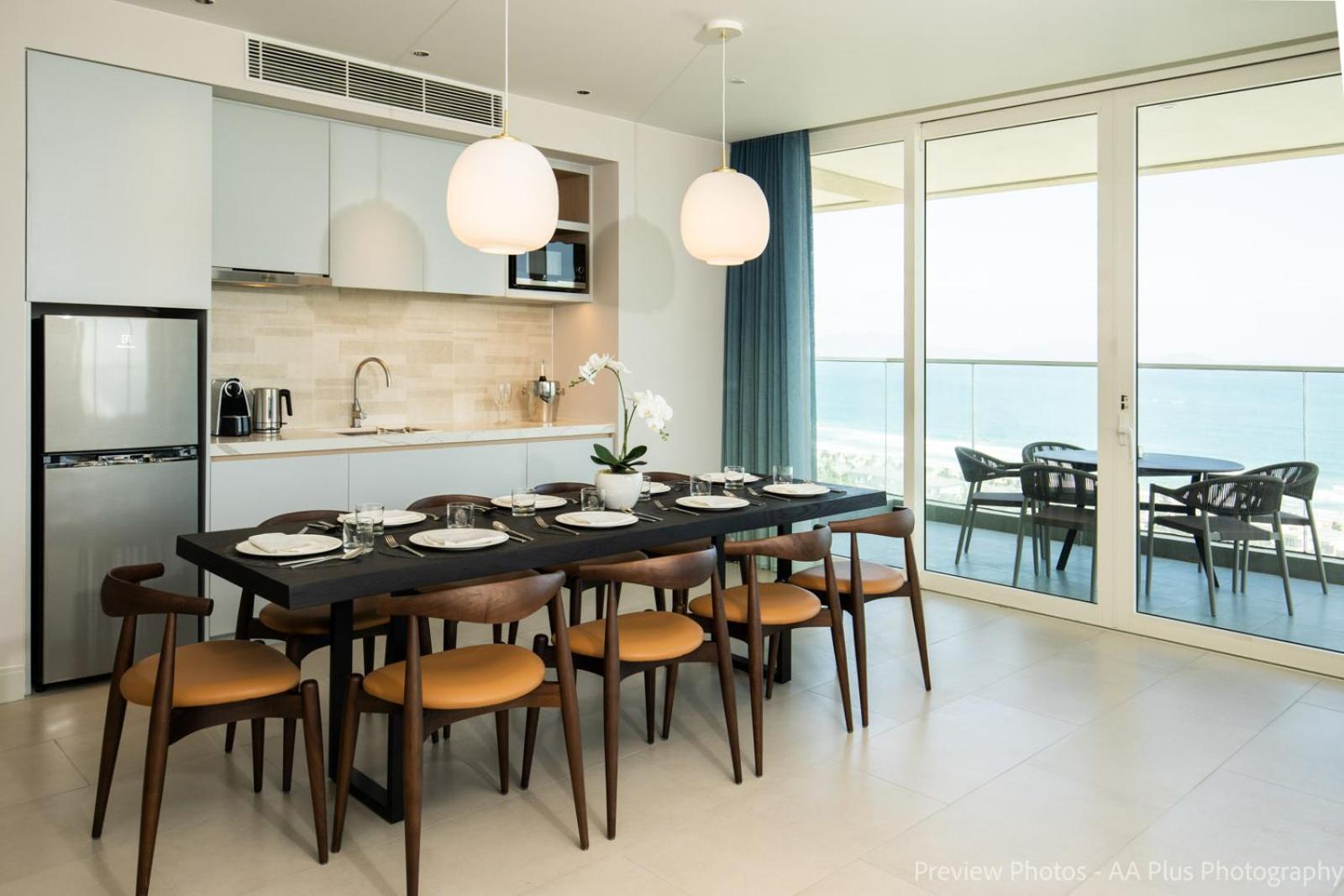 Alma Resort 5*