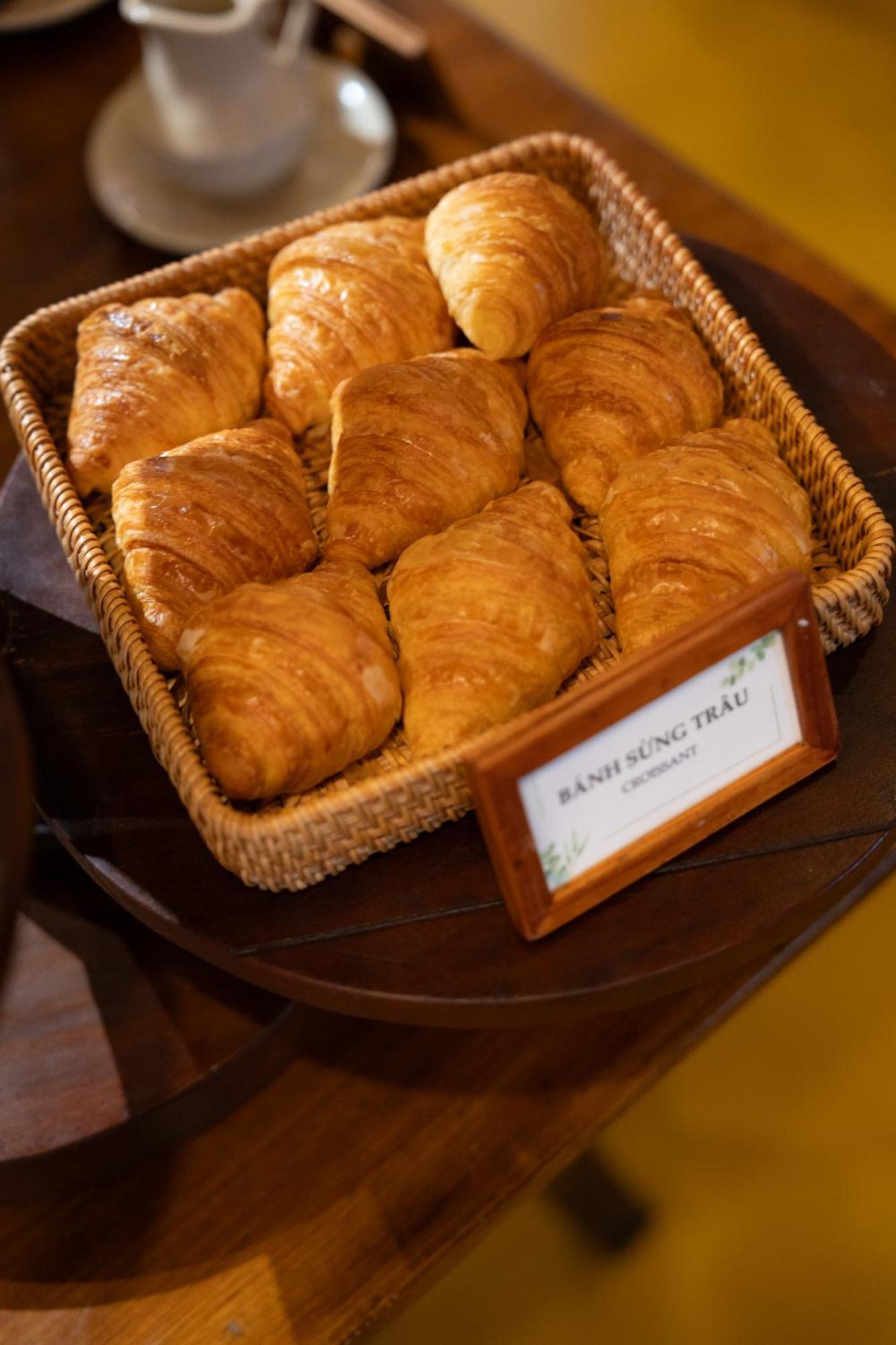 Ana Mandara & Resort Da Lat