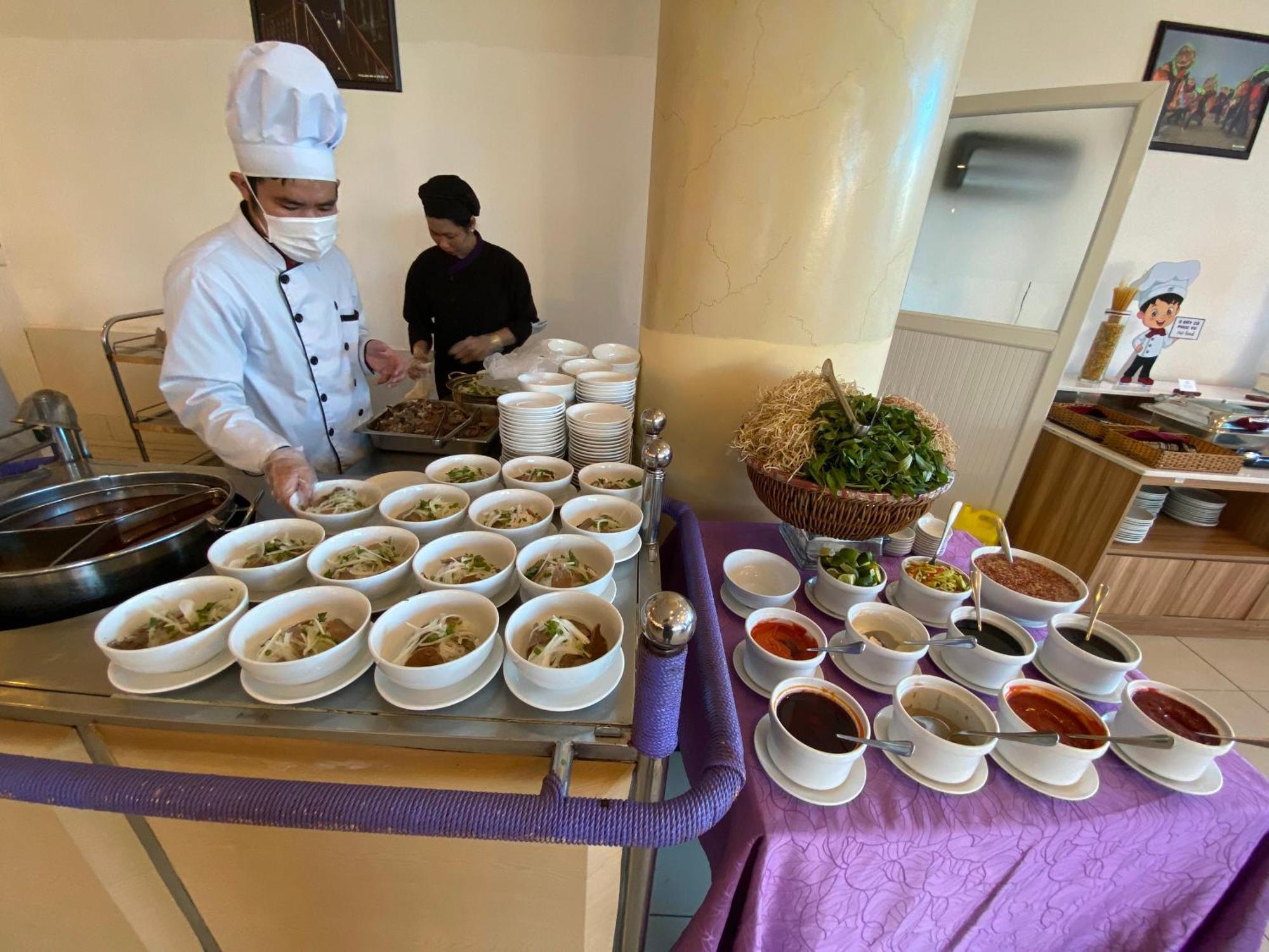 Ttc Hotel Phan Thiet