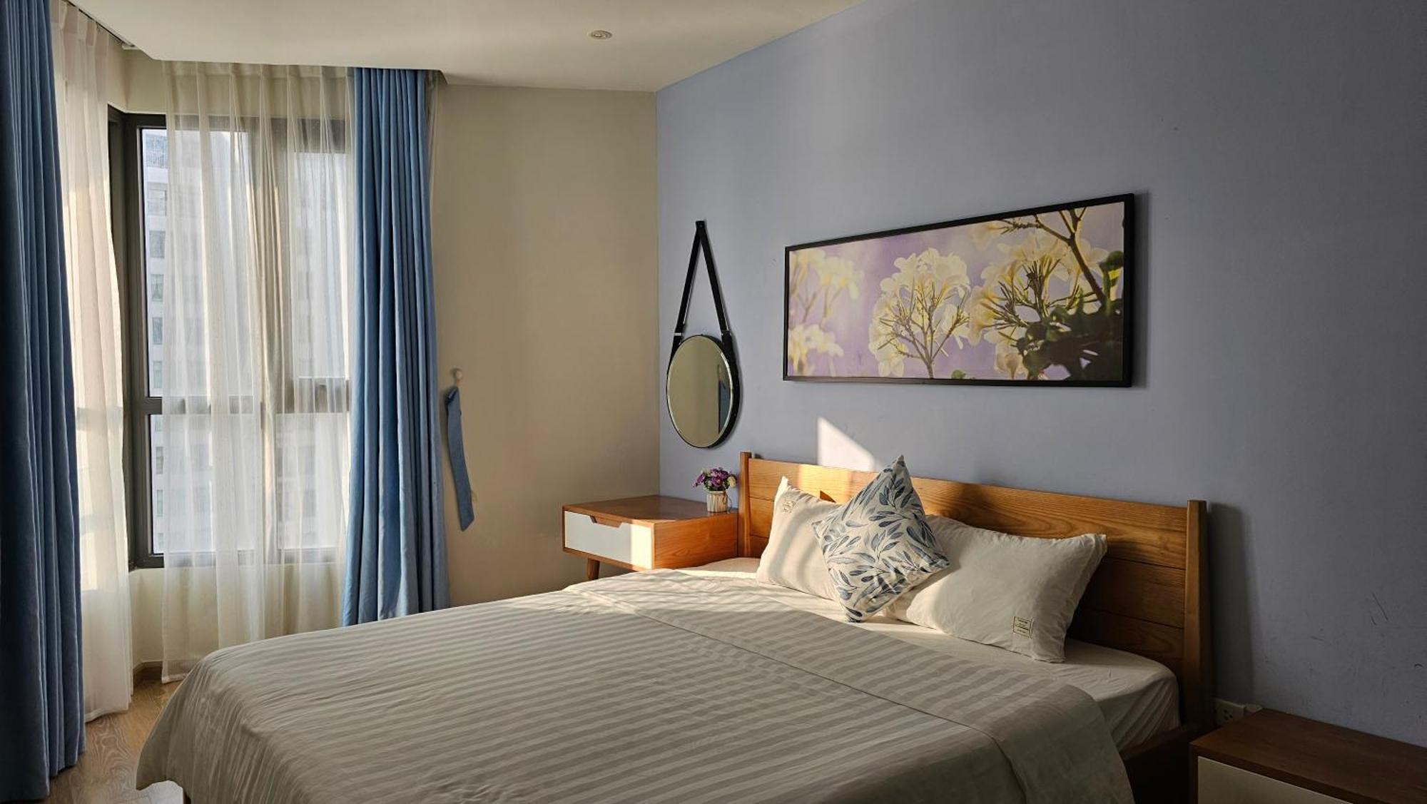 Greenbay Premium Bay * Ha Long