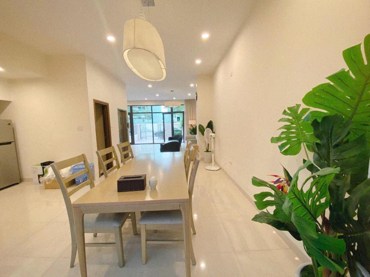 Apartment New Life Bai Chay Condotel Hạ Long