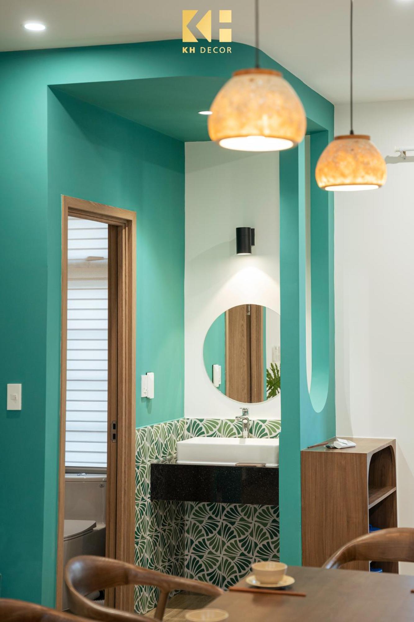 Novaworld - Elity Journeys Villa *