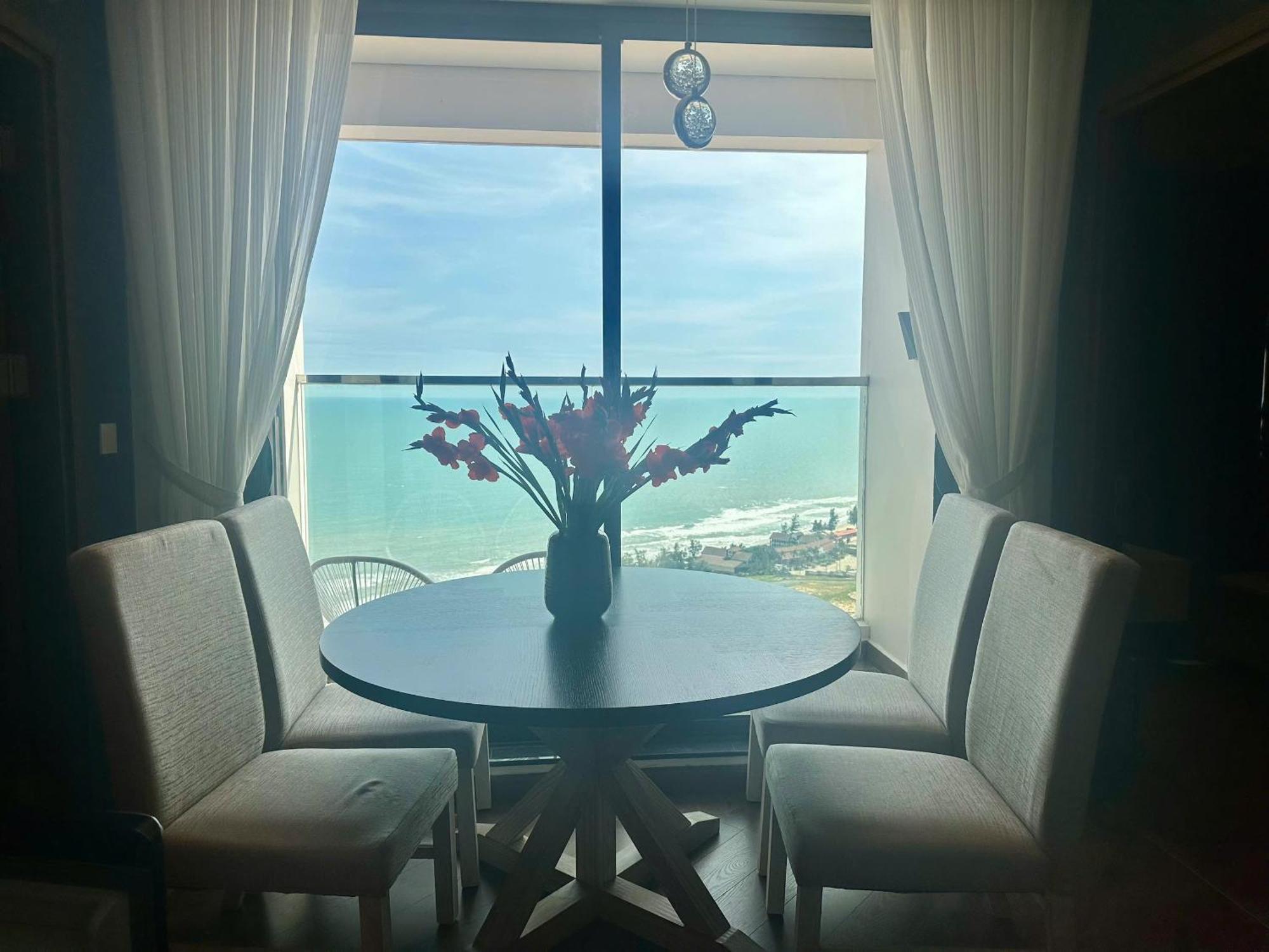 M Condotel By Mandala Cham Bay & 5*