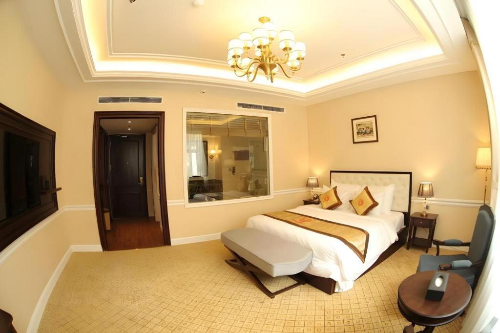 Resort Phoenix Bac Ninh
