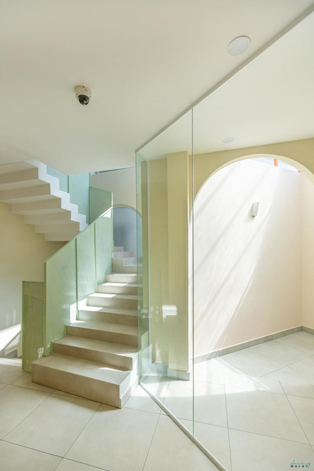 Hotel Raon Bazan - 24h 3*