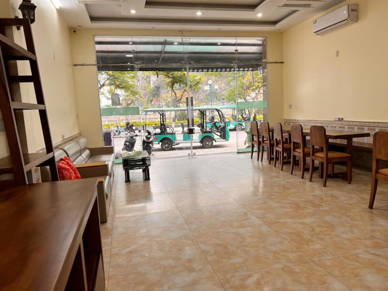 Hotel Mb