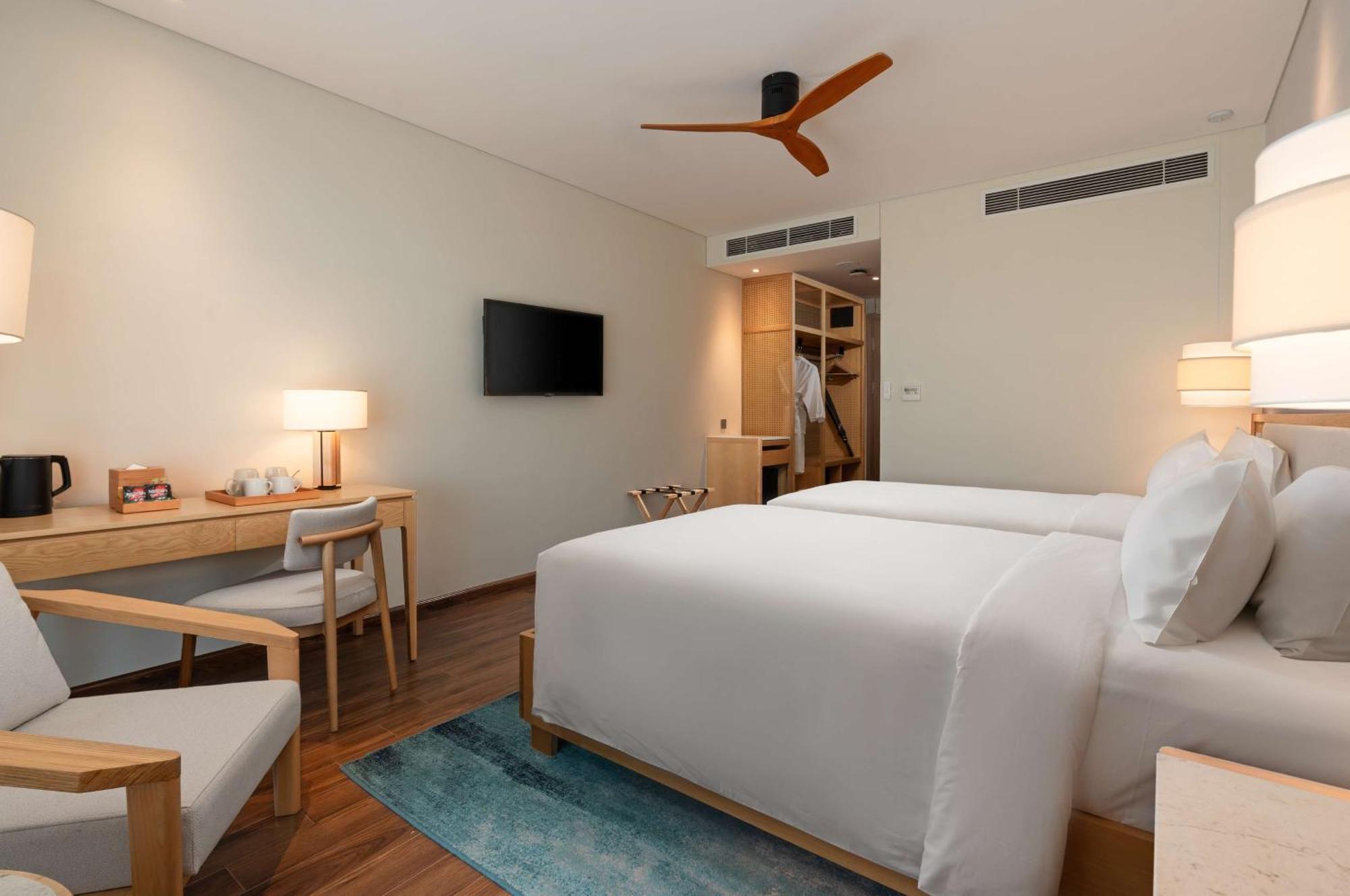 Radisson Mui Ne Phan Thiet