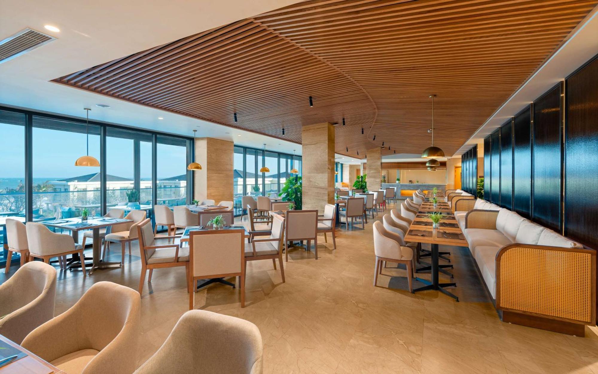 Radisson Mui Ne