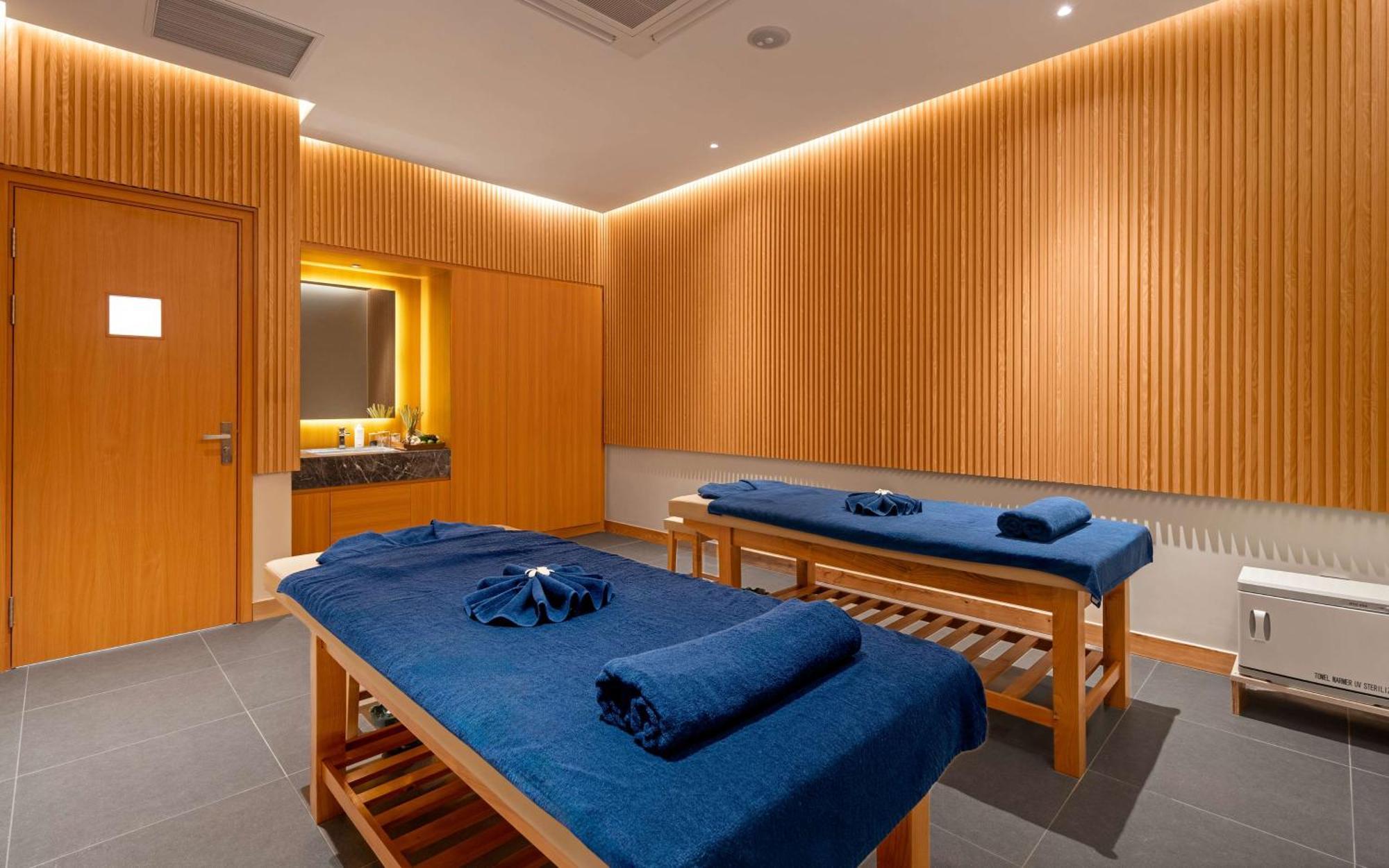 Radisson Mui Ne Hotel Phan Thiet