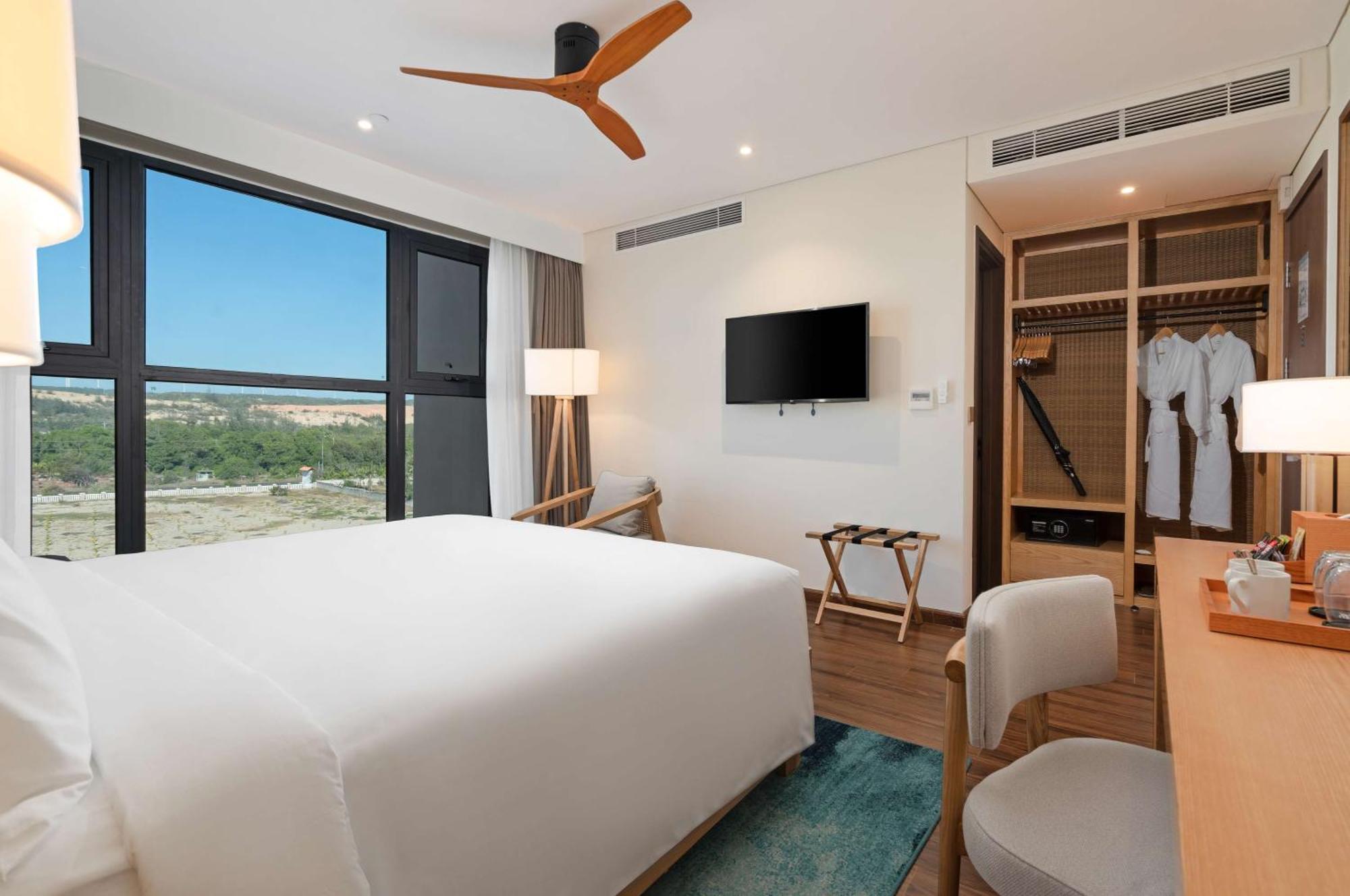 Radisson Mui Ne Phan Thiet
