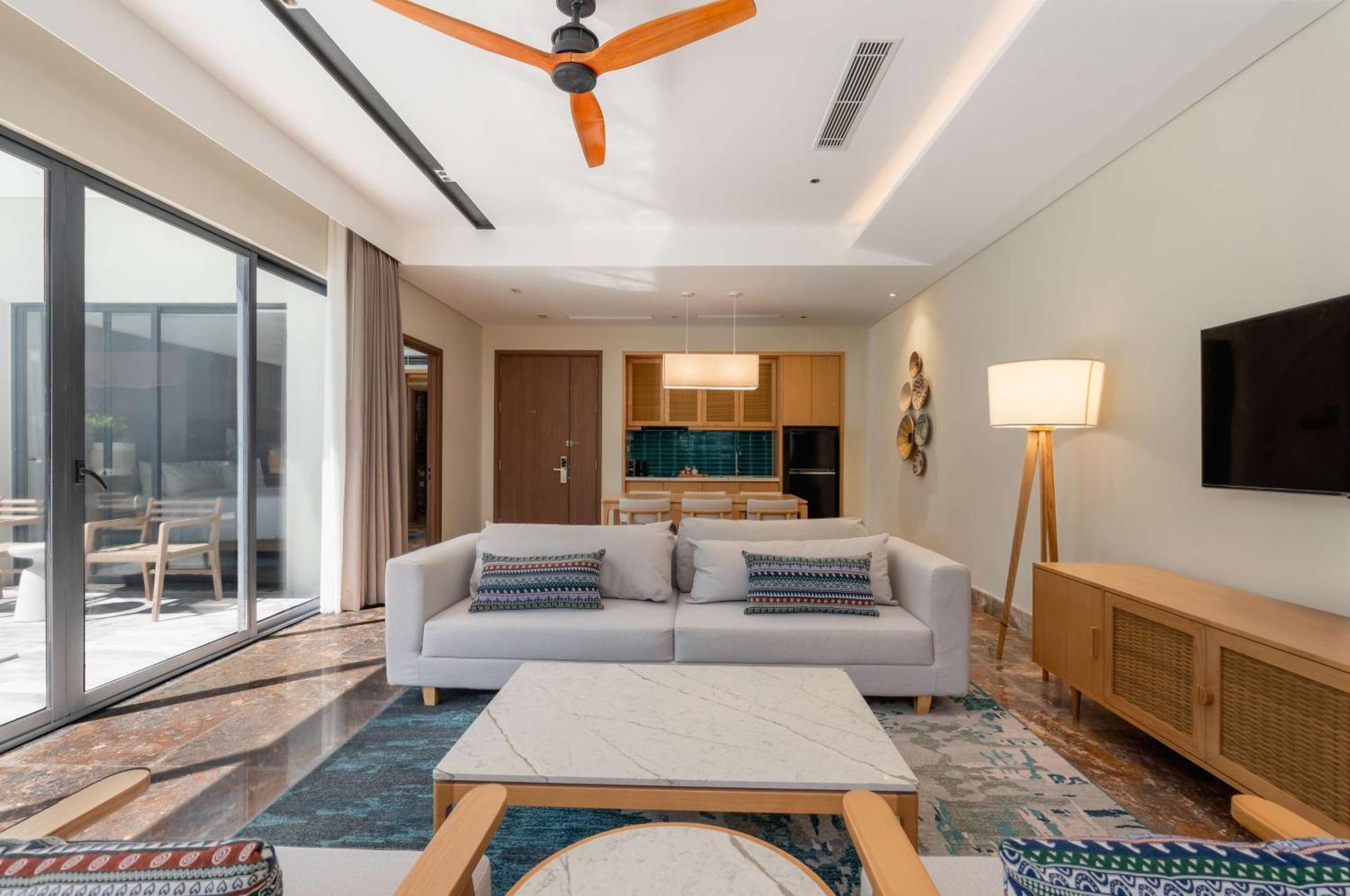 Radisson Mui Ne Phan Thiet