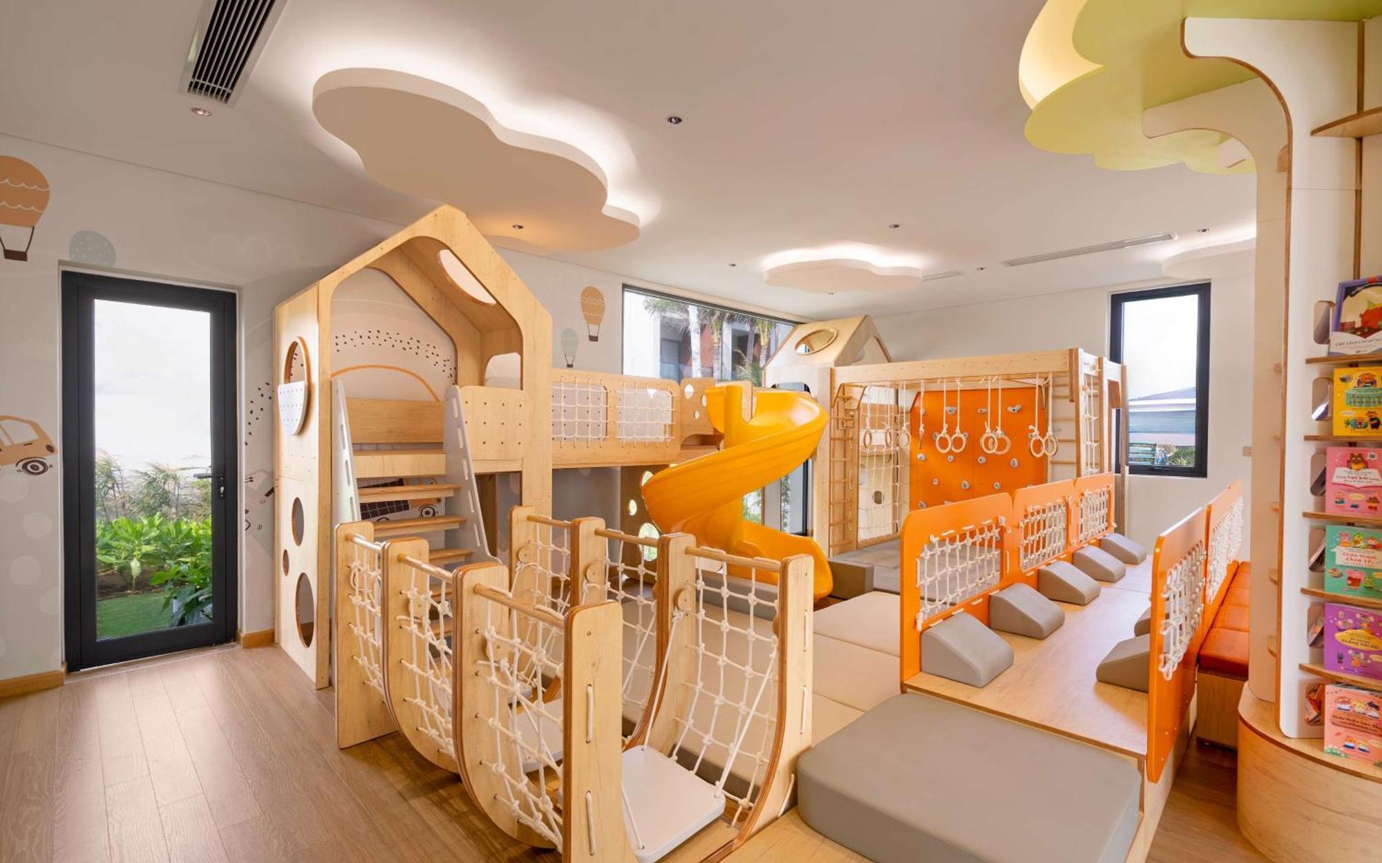 Radisson Mui Ne Hotel 5*