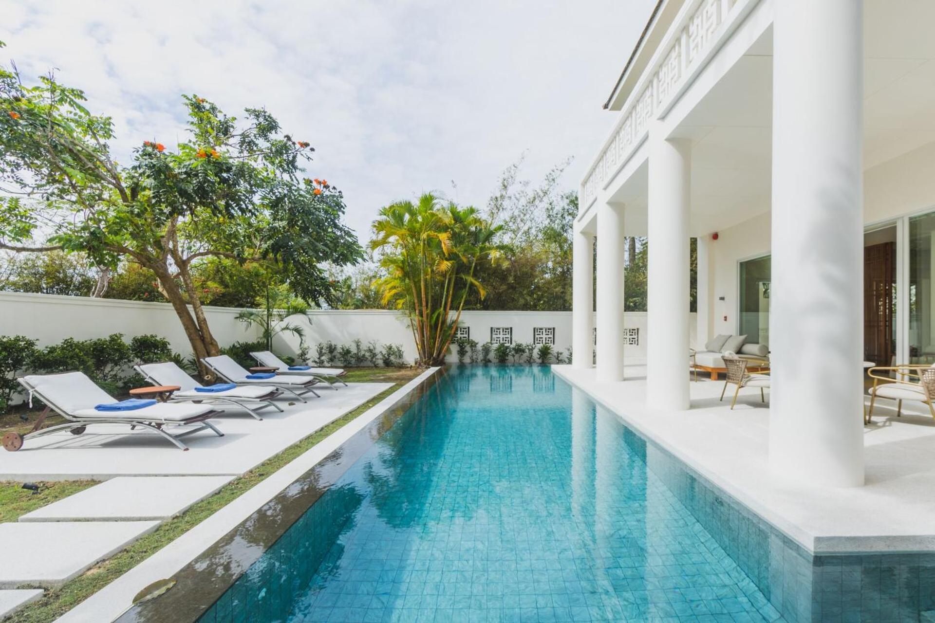 Azerai Bay 5* Ke Ga