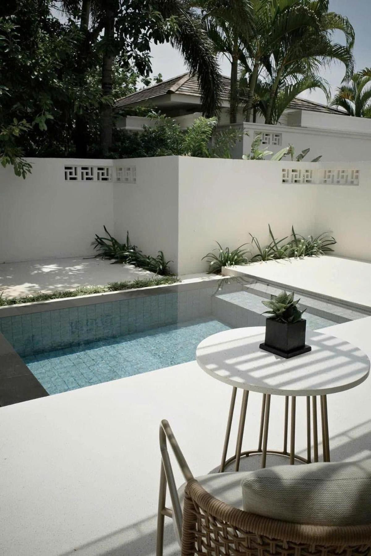 Azerai Bay Resort 5*