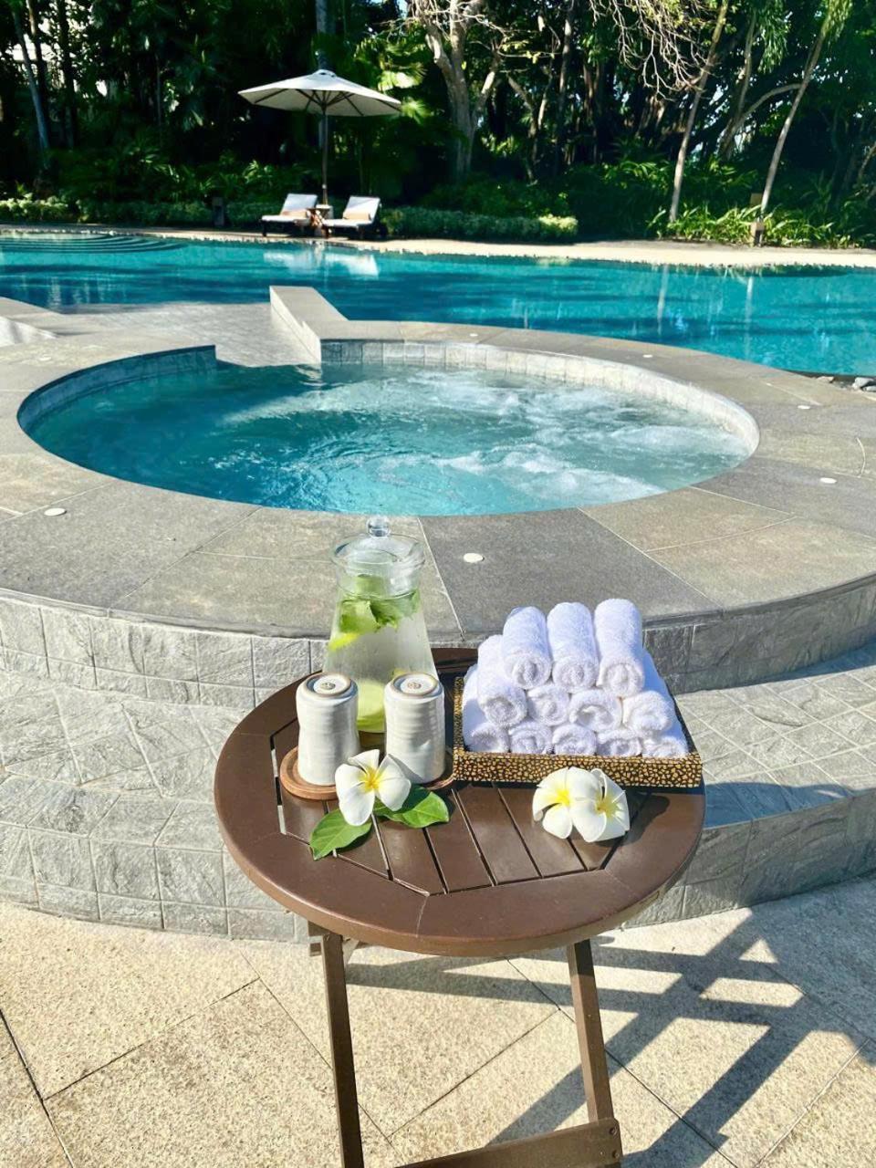 Azerai Bay Resort Ke Ga