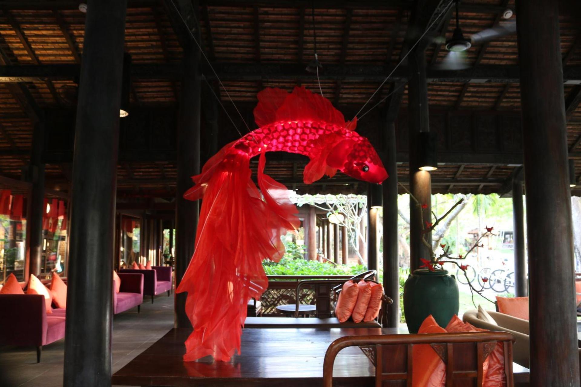 Resort Boutique &