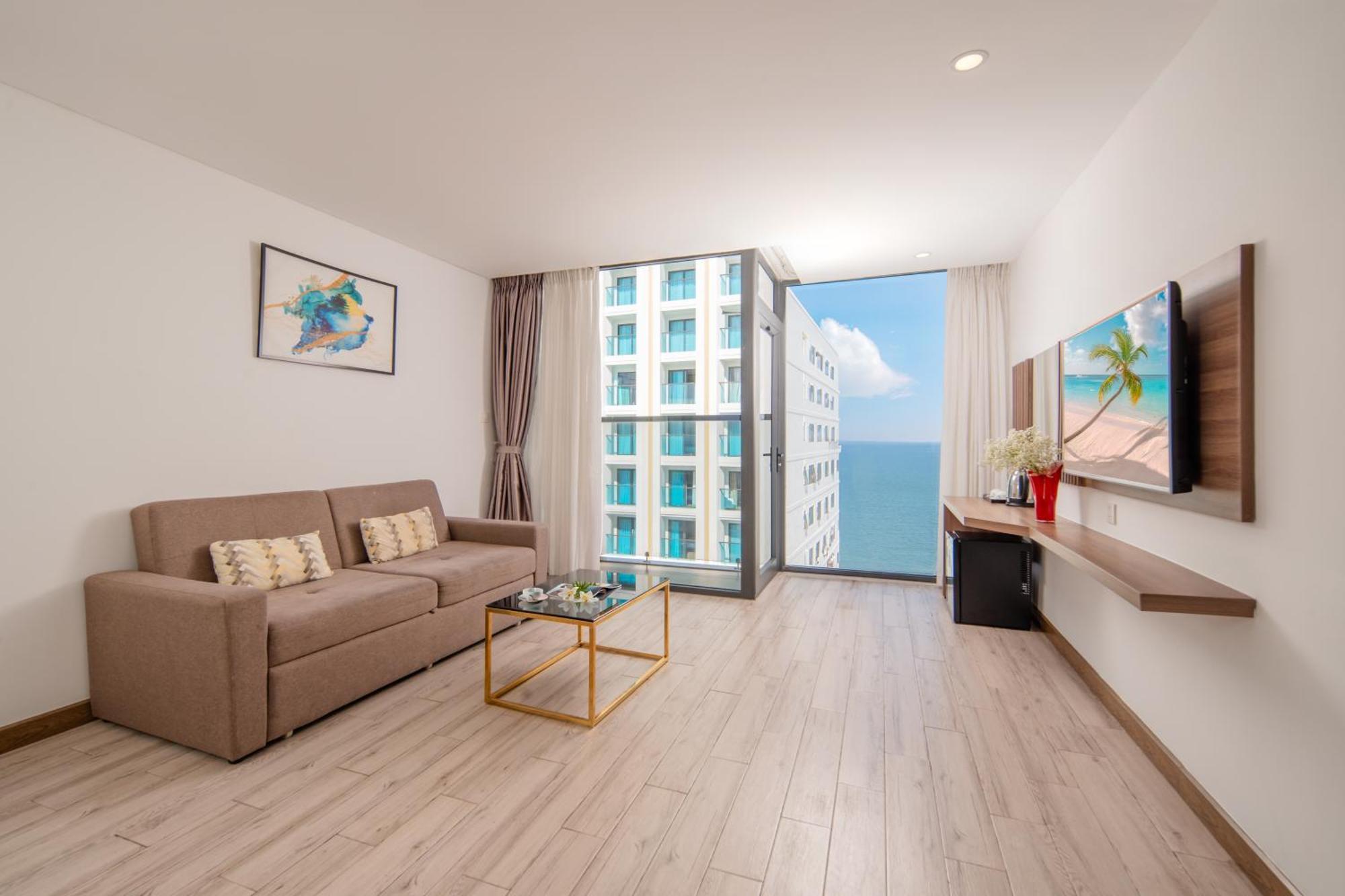 Gosia Hotel 3*