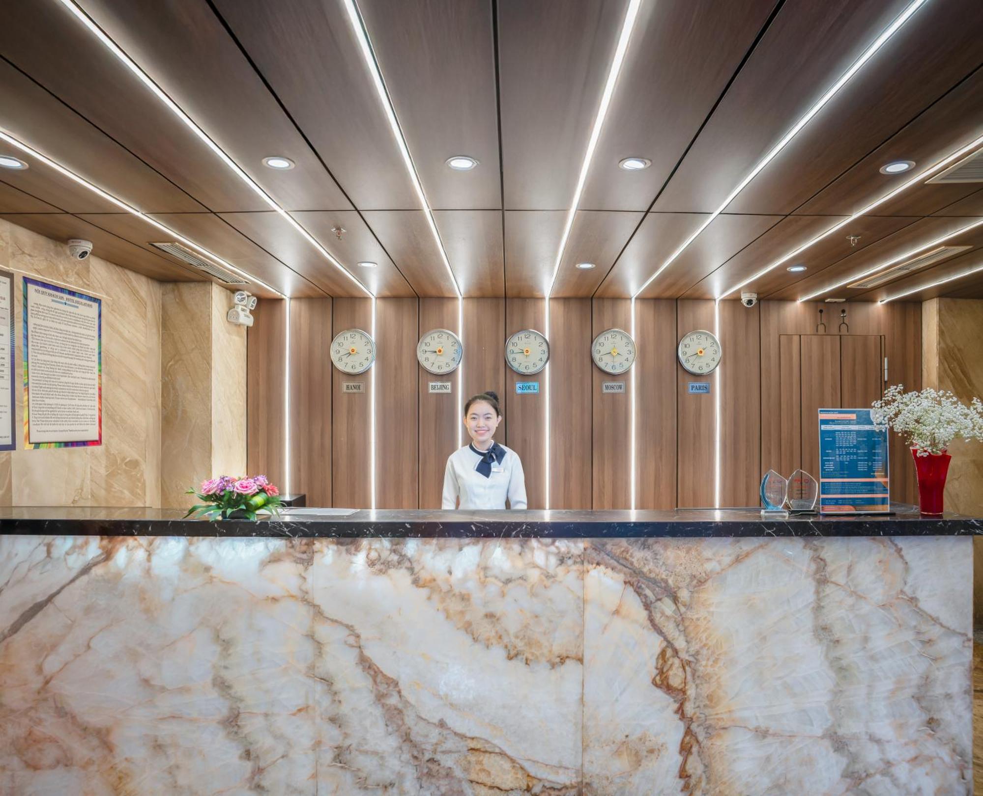 Hotel Gosia
