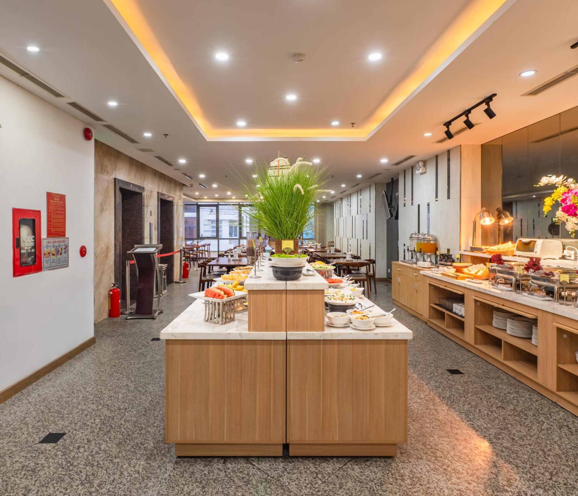 Hotel Gosia