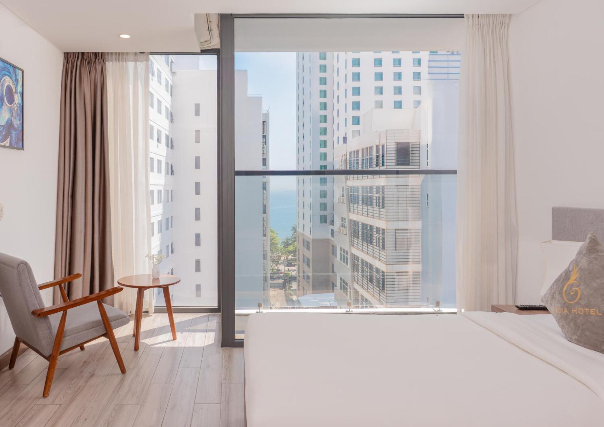 Hotel Gosia 3*
