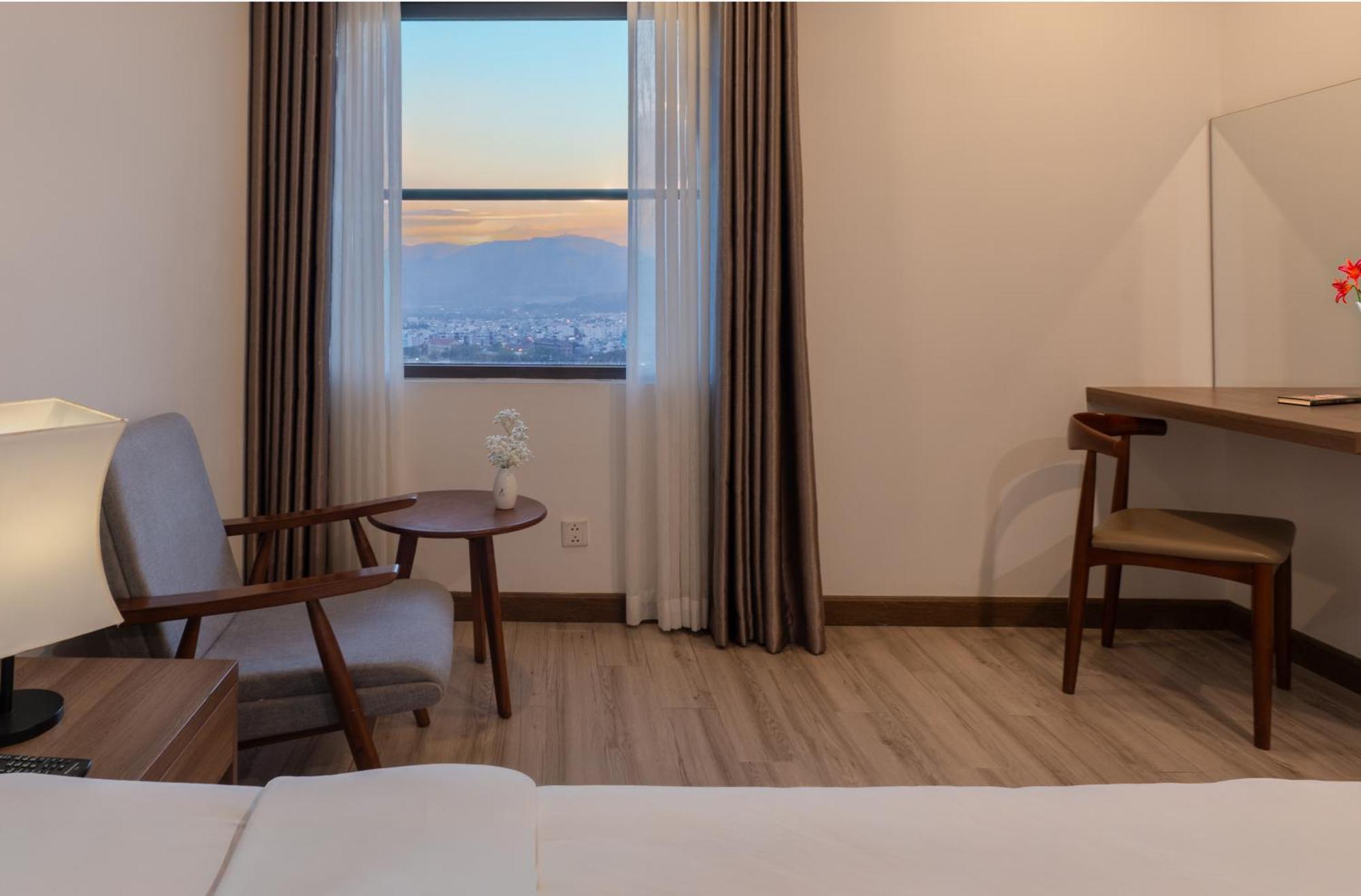 Gosia Hotel 3*