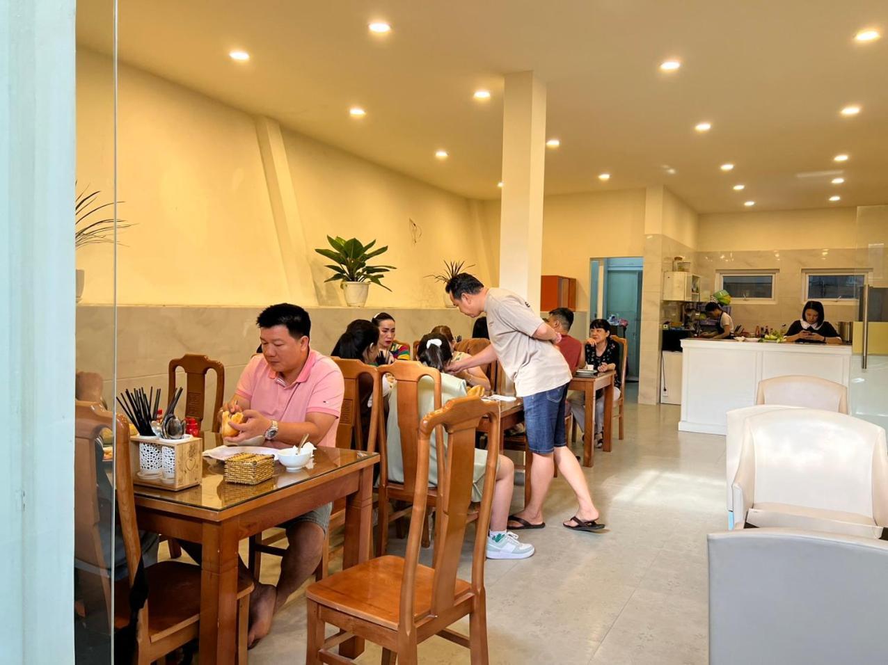 Rose Valley Vietnam 3*