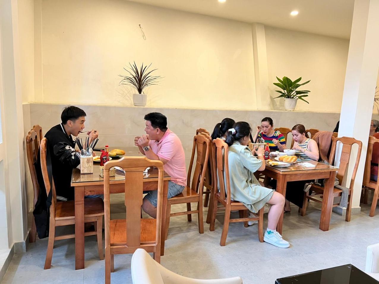 Rose Valley Vietnam 3* Da Lat