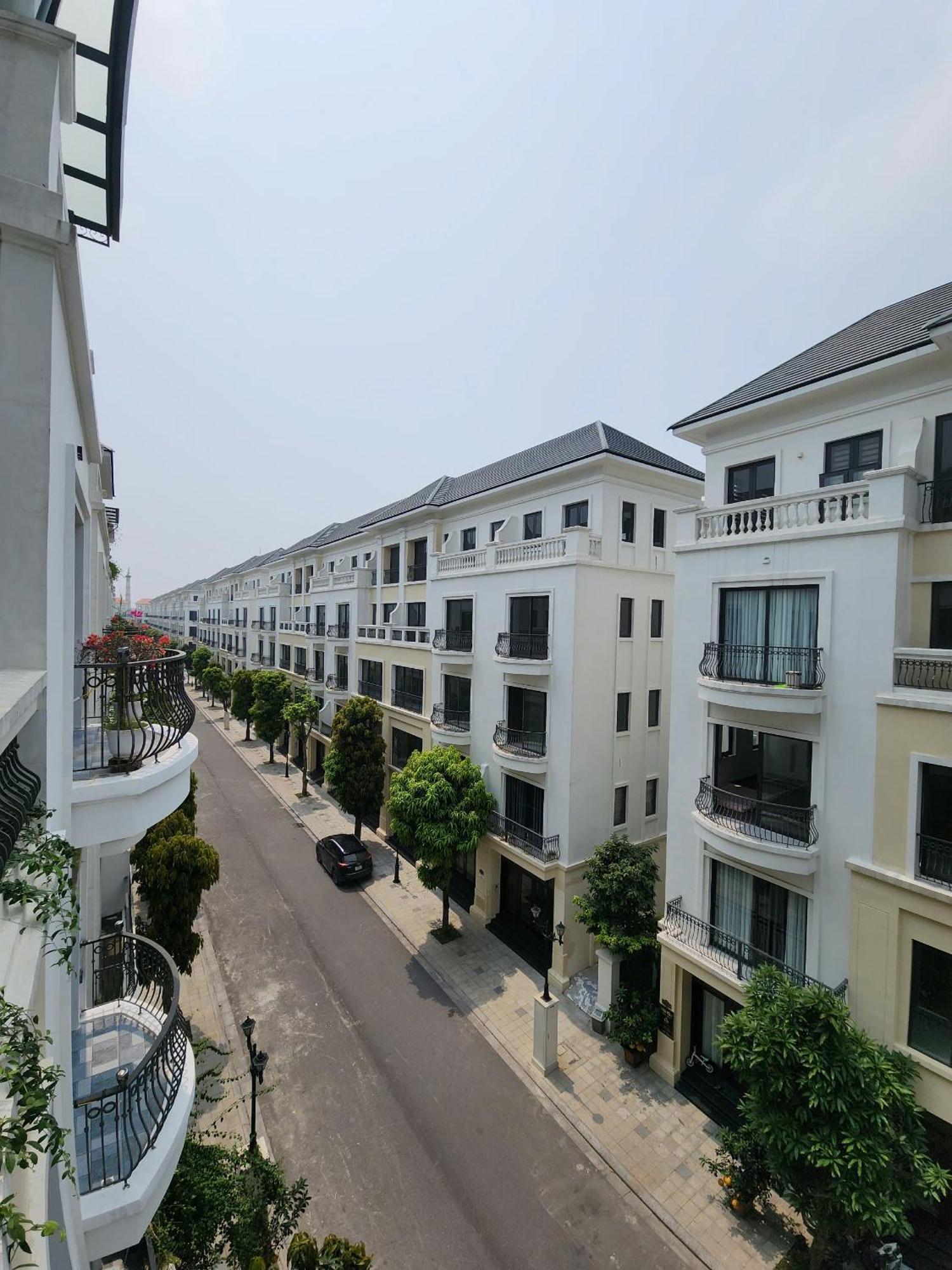 Timi's Near The Wave Park Bbq Free Hoa Binh