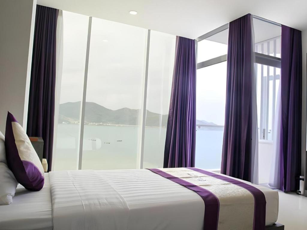 Hotel La 3*