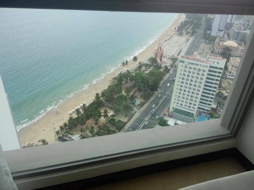 Hotel La 3*