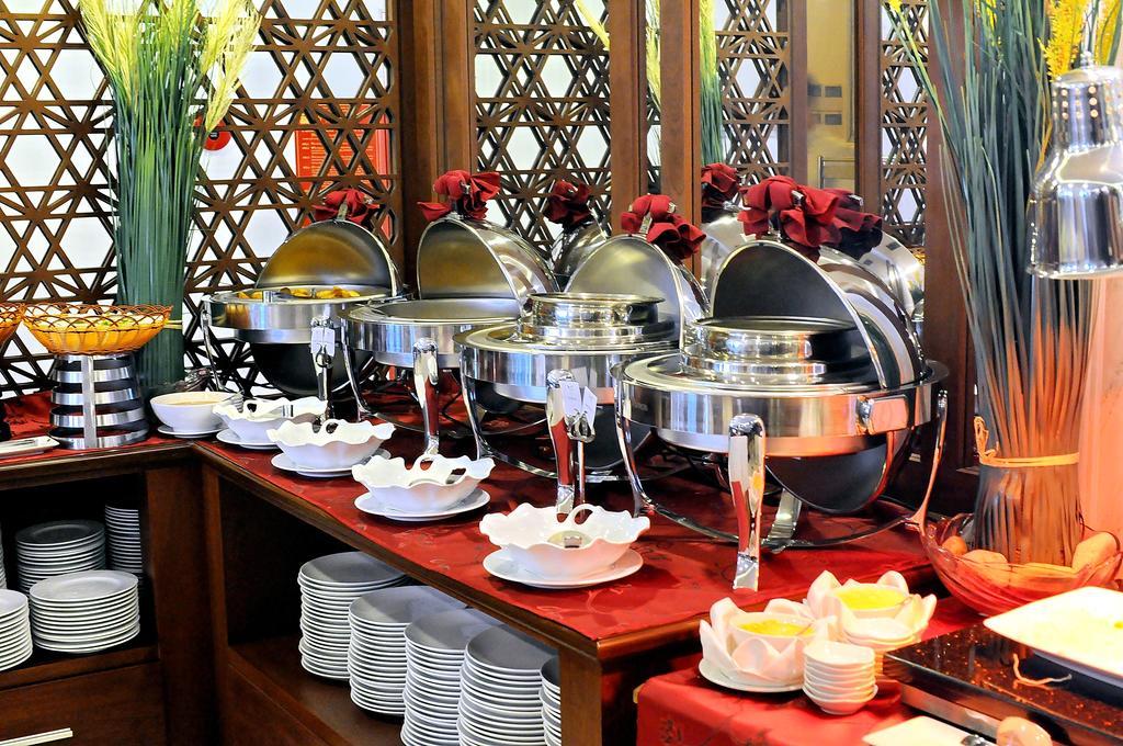 Hotel Apus 4*