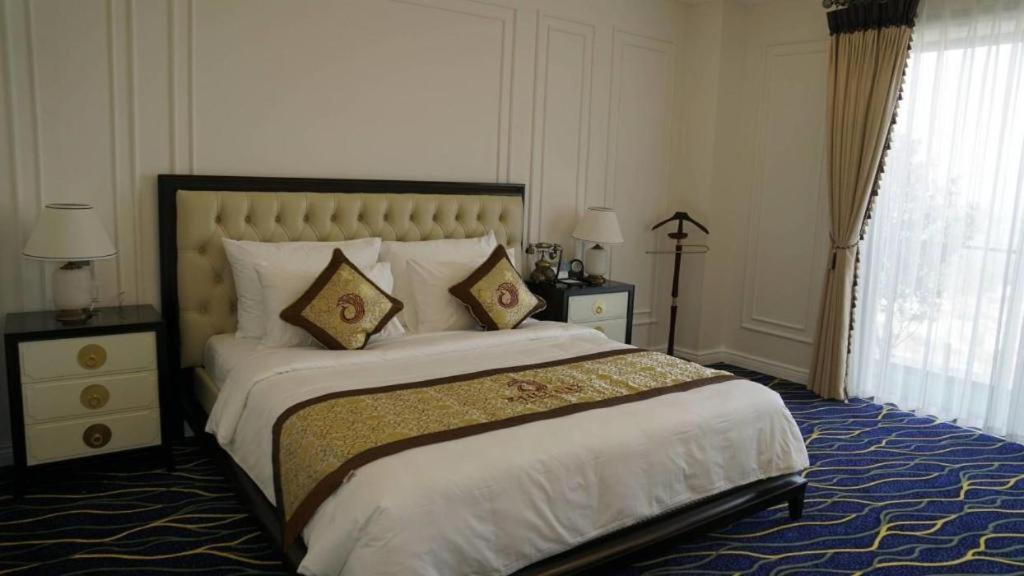 Resort Phoenix 5*