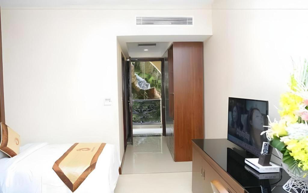 Phoenix Resort Bac Ninh