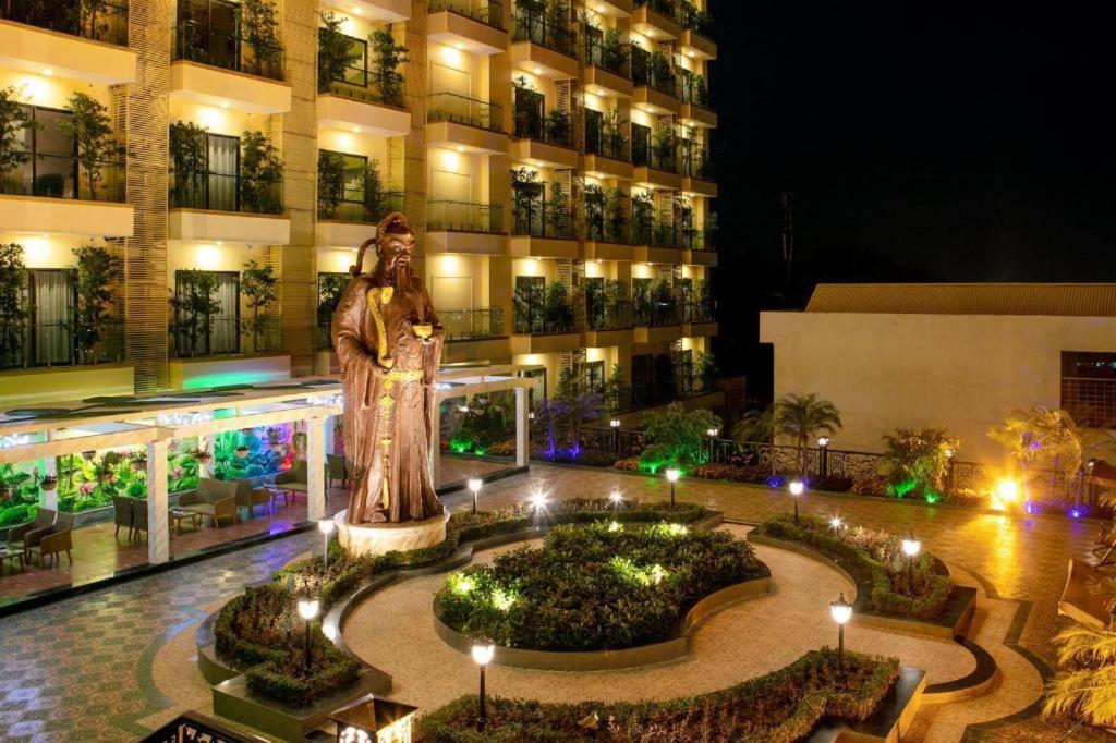 Resort Phoenix 5*