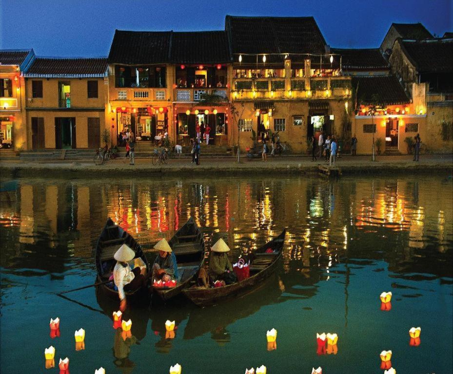 Le Hoang