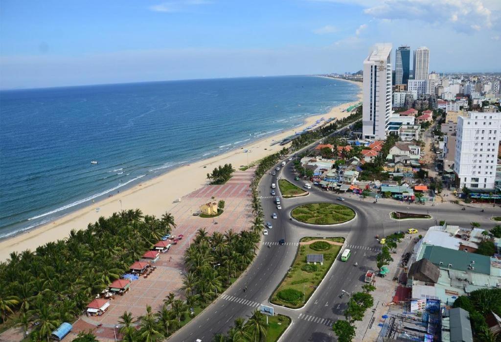 Hotel Le Hoang