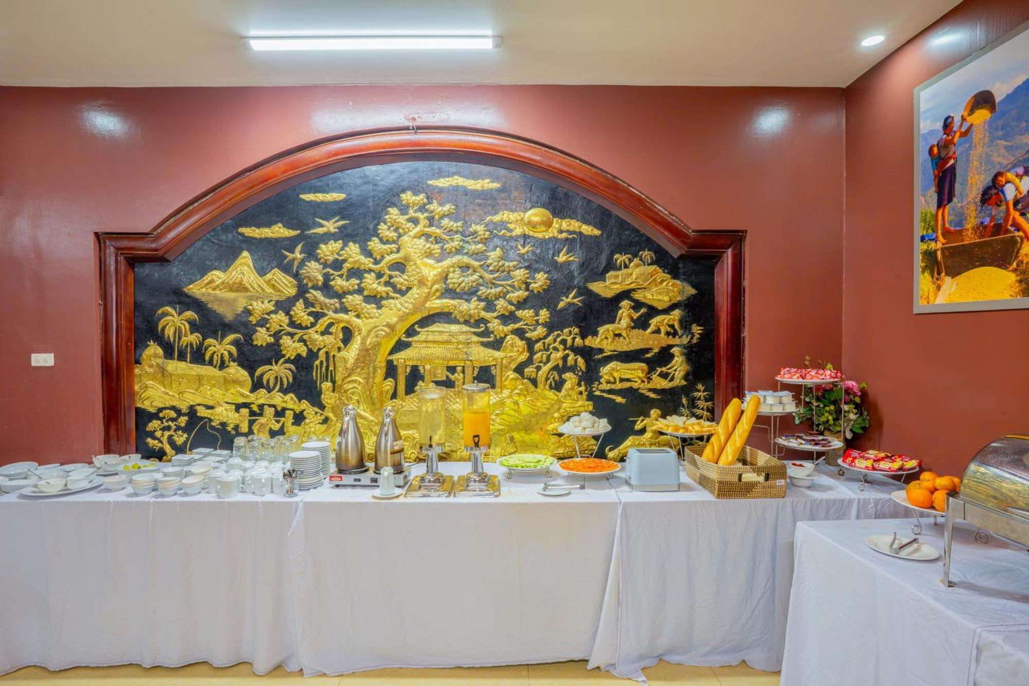 Hotel Arengo Boutique 3*