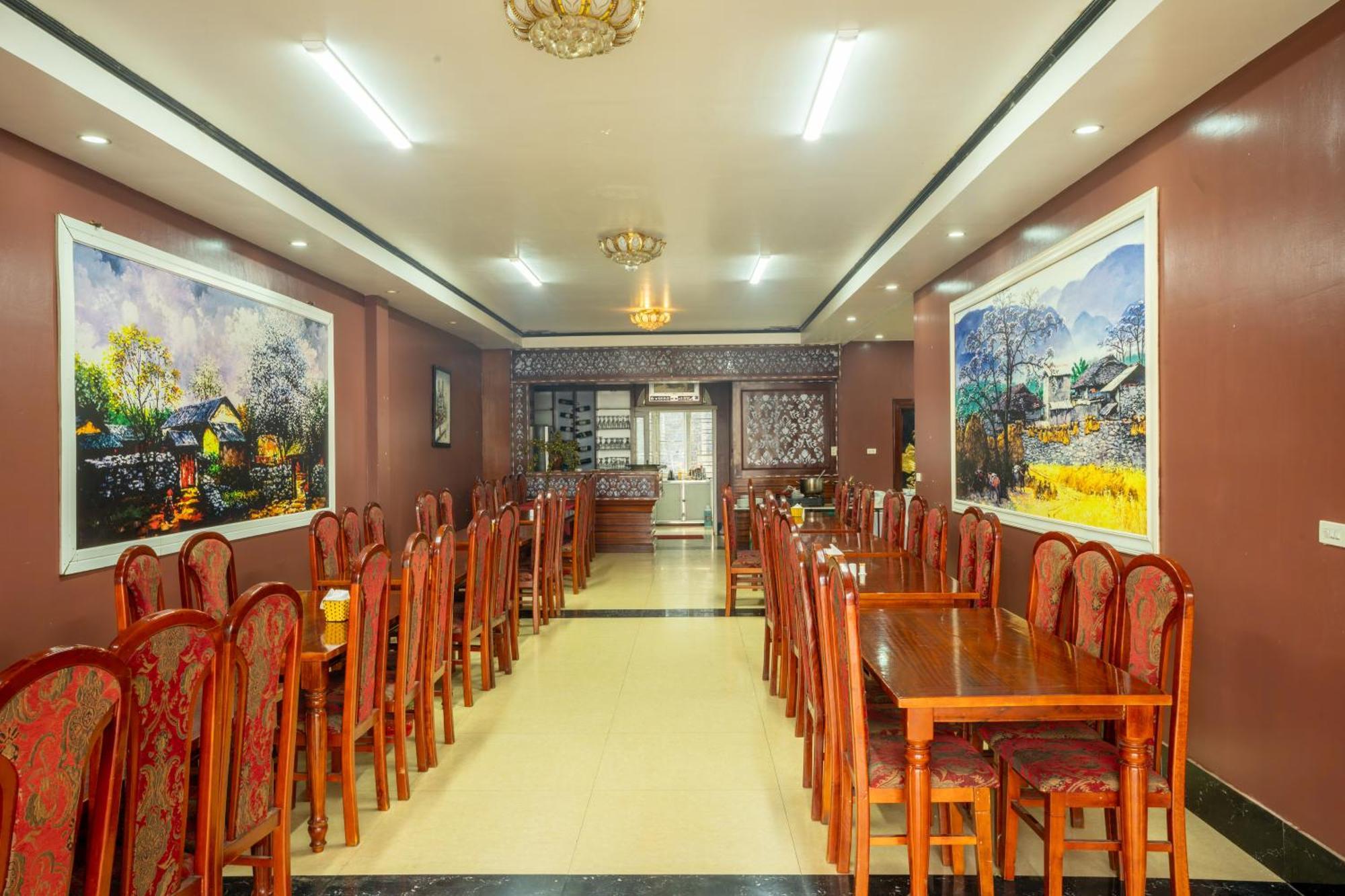 Arengo Boutique Hotel