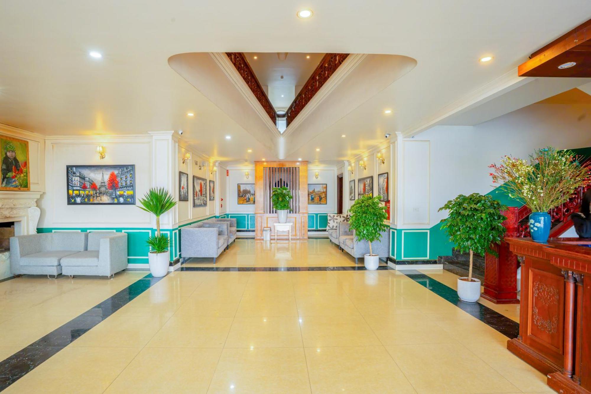 Arengo Boutique Hotel 3*