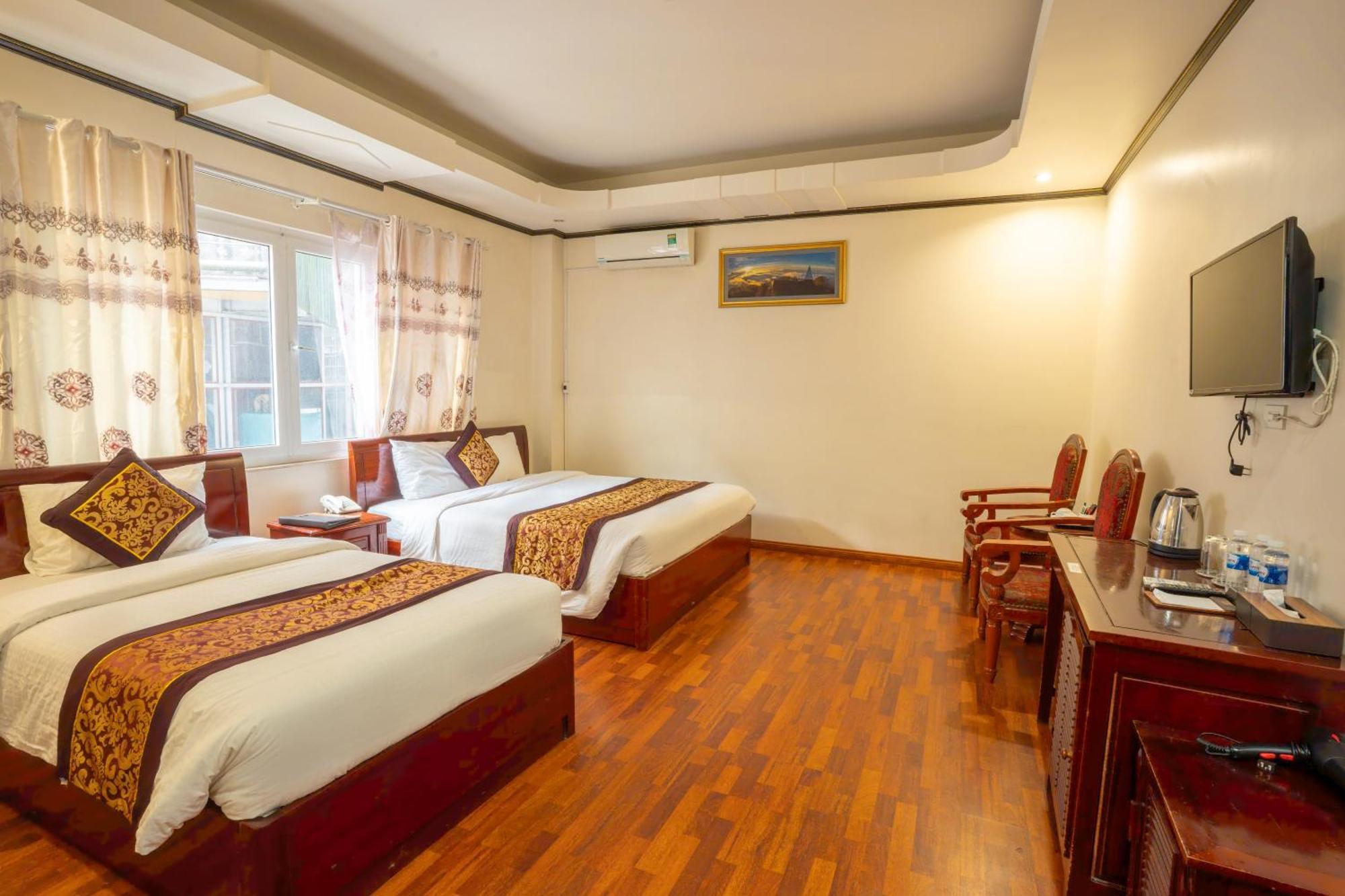 Hotel Arengo Boutique 3*