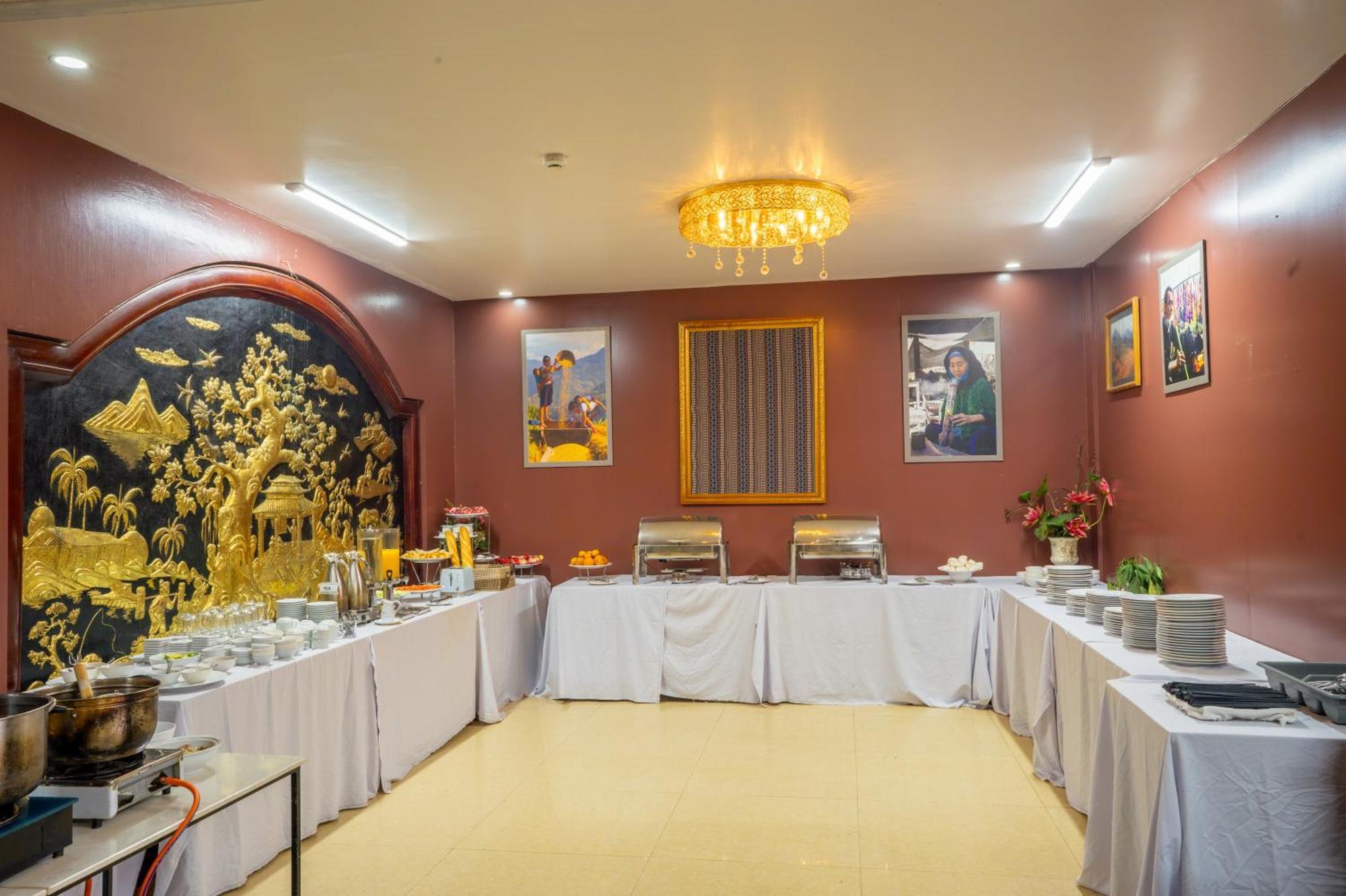 Arengo Boutique Hotel