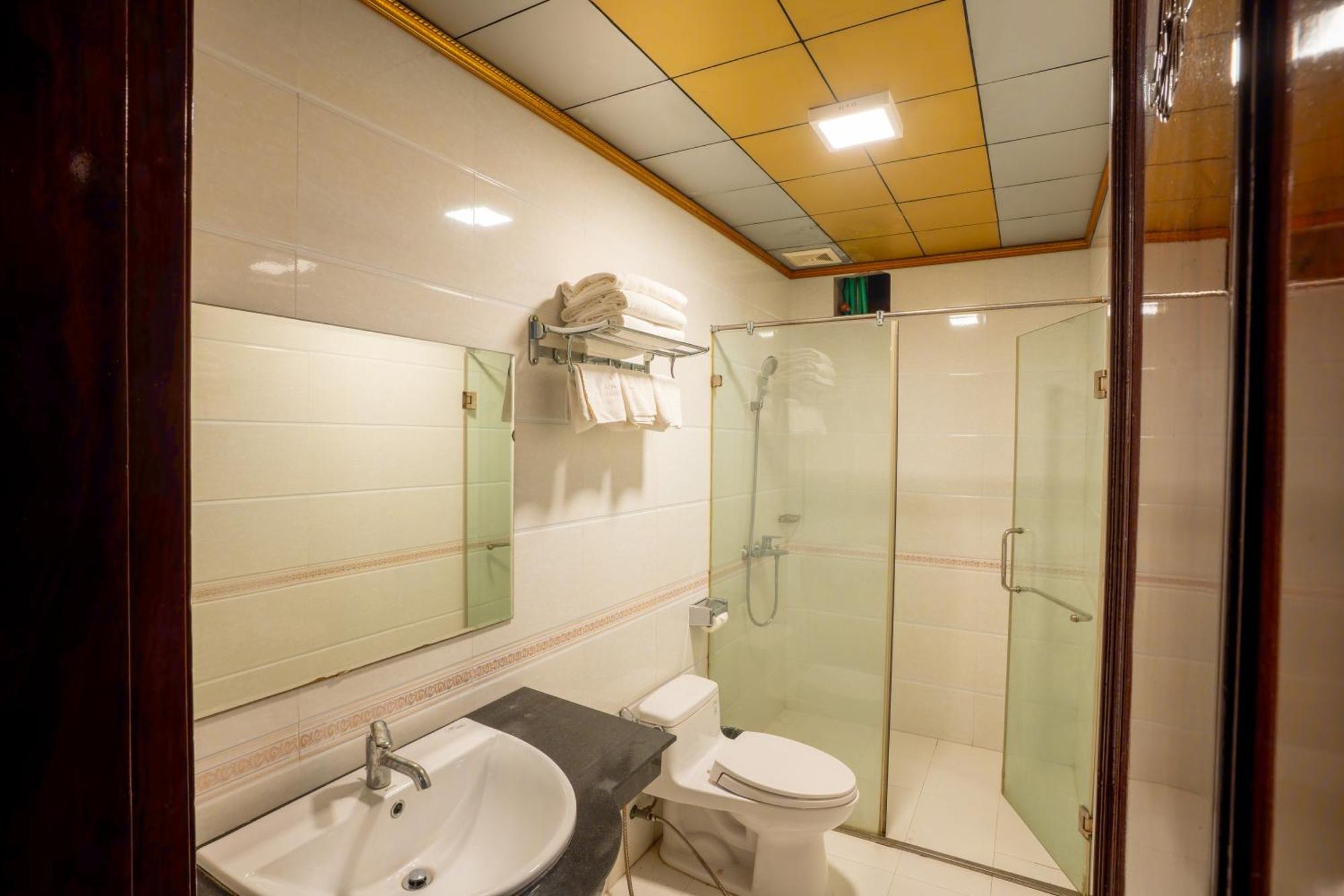 Arengo Boutique Hotel 3*