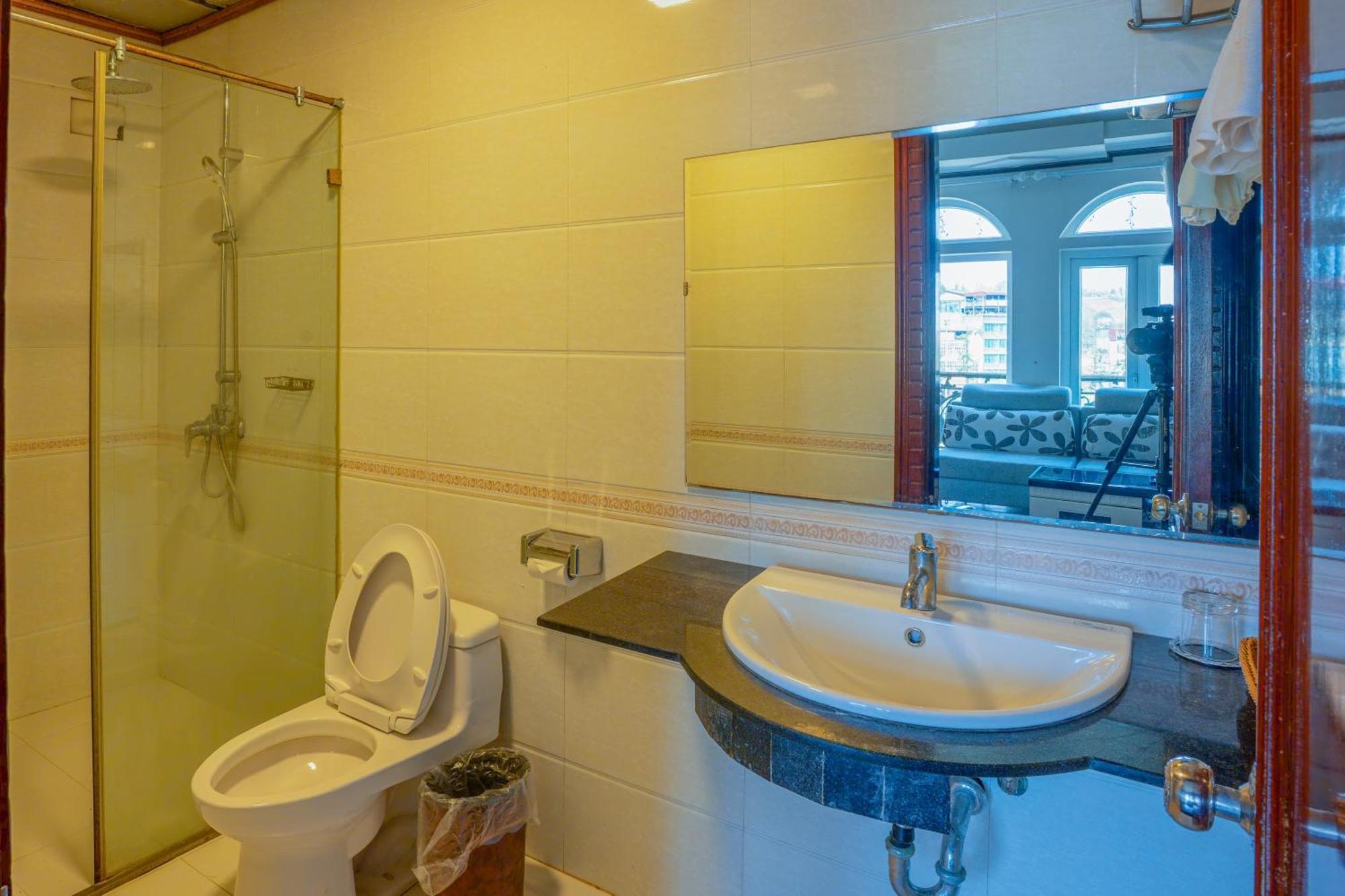 Arengo Boutique 3*