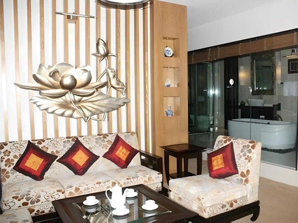 Bmc Hotel 4*