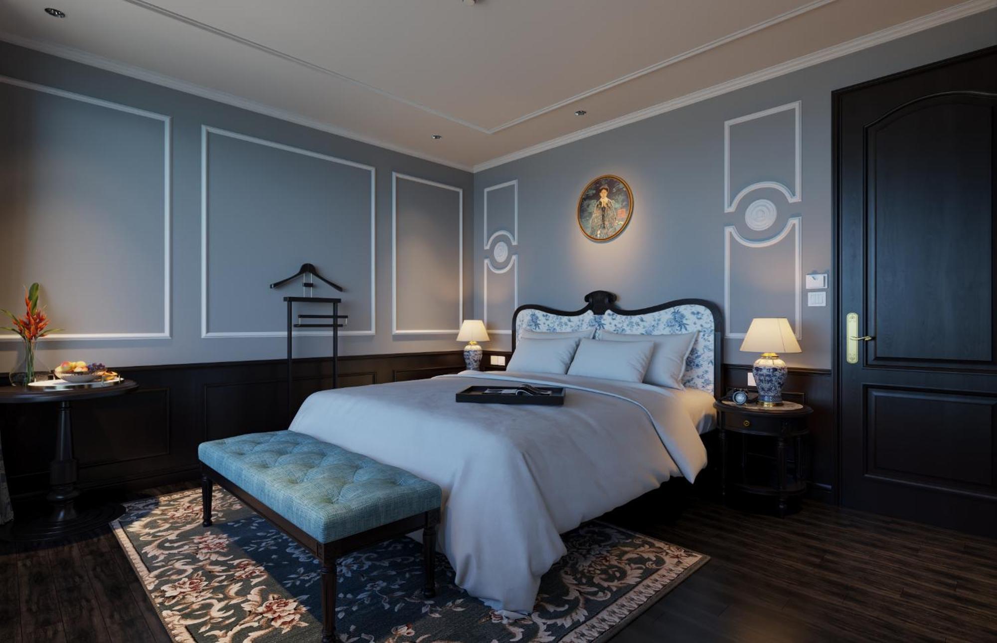  Majesty Prime Cruise - Managed By Genesis Luxury Regal Cruise 5*